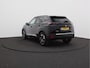 Peugeot 2008 1.2 PureTech Blue Lease Allure/ lage km/ zeer mooi!