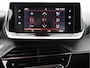 Peugeot 2008 1.2 PureTech Blue Lease Allure/ lage km/ zeer mooi!