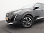 Peugeot 2008 1.2 PureTech Blue Lease Allure/ lage km/ zeer mooi!
