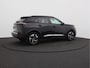 Peugeot 2008 1.2 PureTech Blue Lease Allure/ lage km/ zeer mooi!