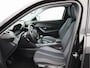 Peugeot 2008 1.2 PureTech Blue Lease Allure/ lage km/ zeer mooi!