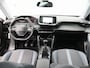 Peugeot 2008 1.2 PureTech Blue Lease Allure/ lage km/ zeer mooi!