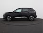 Peugeot 2008 1.2 PureTech Blue Lease Allure/ lage km/ zeer mooi!