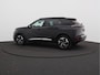 Peugeot 2008 1.2 PureTech Blue Lease Allure/ lage km/ zeer mooi!