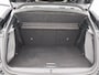 Peugeot 2008 1.2 PureTech Blue Lease Allure/ lage km/ zeer mooi!