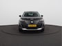 Peugeot 2008 1.2 PureTech Blue Lease Allure/ lage km/ zeer mooi!