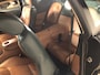 Aston Martin V12 Vantage DB7 M0769
