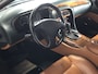 Aston Martin V12 Vantage DB7 M0769