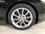Aston Martin V12 Vantage DB7 M0769