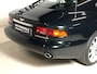 Aston Martin V12 Vantage DB7 M0769