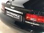 Aston Martin V12 Vantage DB7 M0769