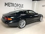 Aston Martin V12 Vantage DB7 M0769