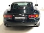 Aston Martin V12 Vantage DB7 M0769