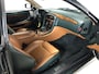 Aston Martin V12 Vantage DB7 M0769