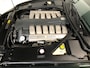 Aston Martin V12 Vantage DB7 M0769
