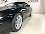 Aston Martin V12 Vantage DB7 M0769