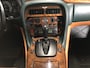Aston Martin V12 Vantage DB7 M0769