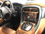 Aston Martin V12 Vantage DB7 M0769