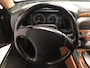 Aston Martin V12 Vantage DB7 M0769