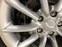 Aston Martin V12 Vantage DB7 M0769