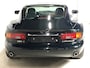 Aston Martin V12 Vantage DB7 M0769