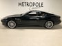 Aston Martin V12 Vantage DB7 M0769