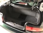 Aston Martin V12 Vantage DB7 M0769