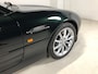 Aston Martin V12 Vantage DB7 M0769