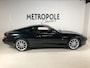 Aston Martin V12 Vantage DB7 M0769