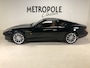 Aston Martin V12 Vantage DB7 M0769