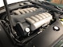 Aston Martin V12 Vantage DB7 M0769