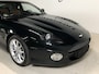 Aston Martin V12 Vantage DB7 M0769