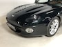 Aston Martin V12 Vantage DB7 M0769