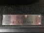 Aston Martin V12 Vantage DB7 M0769