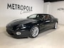 Aston Martin V12 Vantage DB7 M0769