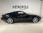 Aston Martin V12 Vantage DB7 M0769