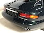 Aston Martin V12 Vantage DB7 M0769