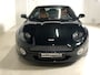 Aston Martin V12 Vantage DB7 M0769