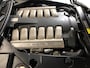 Aston Martin V12 Vantage DB7 M0769