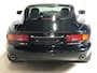 Aston Martin V12 Vantage DB7 M0769