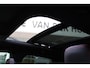 Ford Kuga 2.5 PHEV ST-Line X , 2100kg Trekhaak , Nieuw model Panorama/schuifkantel dak , Trekhaak  , AGR stoelen voor 360graden camera , Winter pack , Head Up display