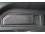Ford Kuga 2.5 PHEV ST-Line X , 2100kg Trekhaak , Nieuw model Panorama/schuifkantel dak , Trekhaak  , AGR stoelen voor 360graden camera , Winter pack , Head Up display