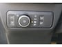 Ford Kuga 2.5 PHEV ST-Line X , 2100kg Trekhaak , Nieuw model Panorama/schuifkantel dak , Trekhaak  , AGR stoelen voor 360graden camera , Winter pack , Head Up display