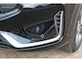 Ford Kuga 2.5 PHEV ST-Line X , 2100kg Trekhaak , Nieuw model Panorama/schuifkantel dak , Trekhaak  , AGR stoelen voor 360graden camera , Winter pack , Head Up display