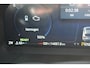 Ford Kuga 2.5 PHEV ST-Line X , 2100kg Trekhaak , Nieuw model Panorama/schuifkantel dak , Trekhaak  , AGR stoelen voor 360graden camera , Winter pack , Head Up display