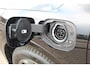 Ford Kuga 2.5 PHEV ST-Line X , 2100kg Trekhaak , Nieuw model Panorama/schuifkantel dak , Trekhaak  , AGR stoelen voor 360graden camera , Winter pack , Head Up display