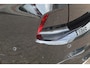 Ford Kuga 2.5 PHEV ST-Line X , 2100kg Trekhaak , Nieuw model Panorama/schuifkantel dak , Trekhaak  , AGR stoelen voor 360graden camera , Winter pack , Head Up display