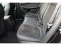 Ford Kuga 2.5 PHEV ST-Line X , 2100kg Trekhaak , Nieuw model Panorama/schuifkantel dak , Trekhaak  , AGR stoelen voor 360graden camera , Winter pack , Head Up display