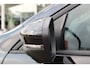 Ford Kuga 2.5 PHEV ST-Line X , 2100kg Trekhaak , Nieuw model Panorama/schuifkantel dak , Trekhaak  , AGR stoelen voor 360graden camera , Winter pack , Head Up display