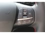 Ford Kuga 2.5 PHEV ST-Line X , 2100kg Trekhaak , Nieuw model Panorama/schuifkantel dak , Trekhaak  , AGR stoelen voor 360graden camera , Winter pack , Head Up display